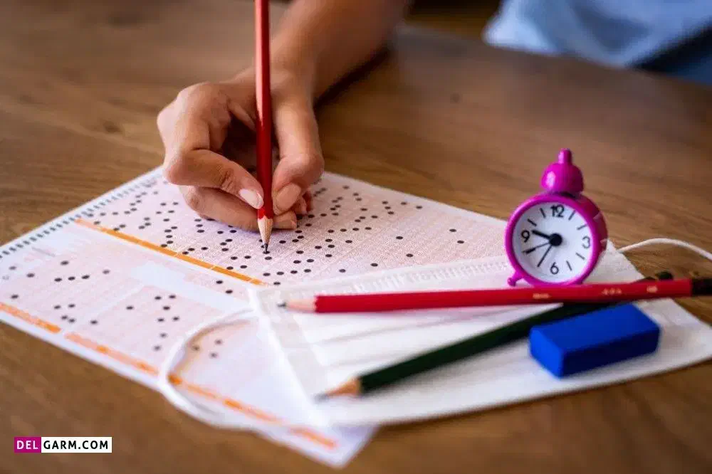 مشاوره تحصیلی کنکور تجربی|خدمات آموزشی|خرم‌آباد, |دیوار