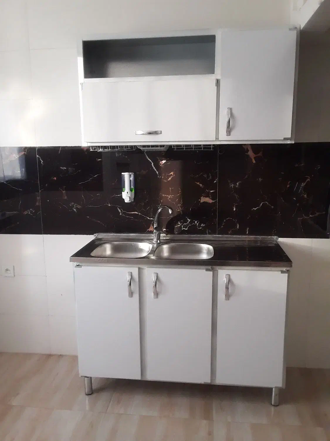 کابینتفلزی|مصالح و تجهیزات ساختمان|بجنورد, |دیوار