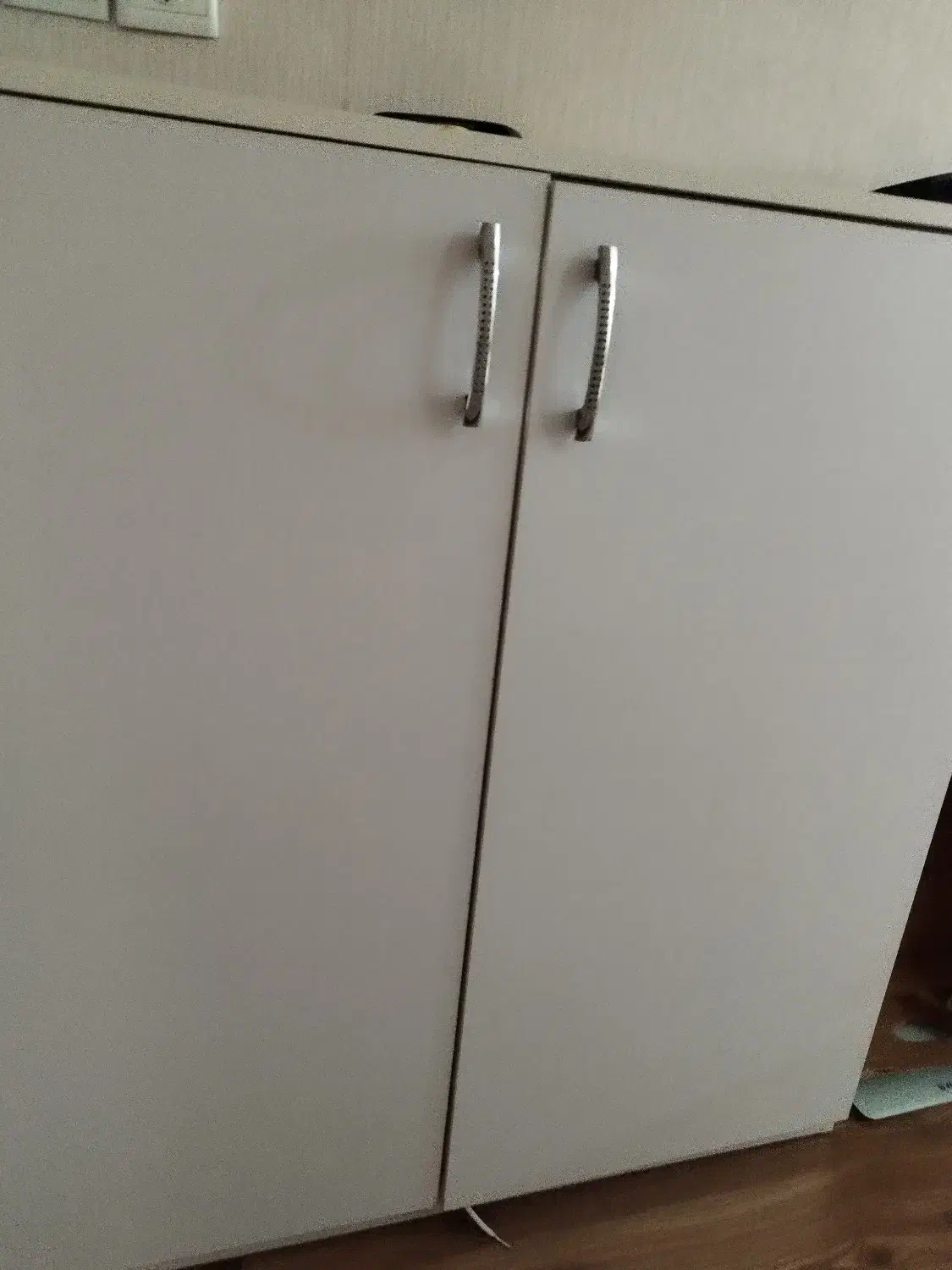 جاکفشی|جاکفشی، کمد، دراور|شهریار, شهریار|دیوار