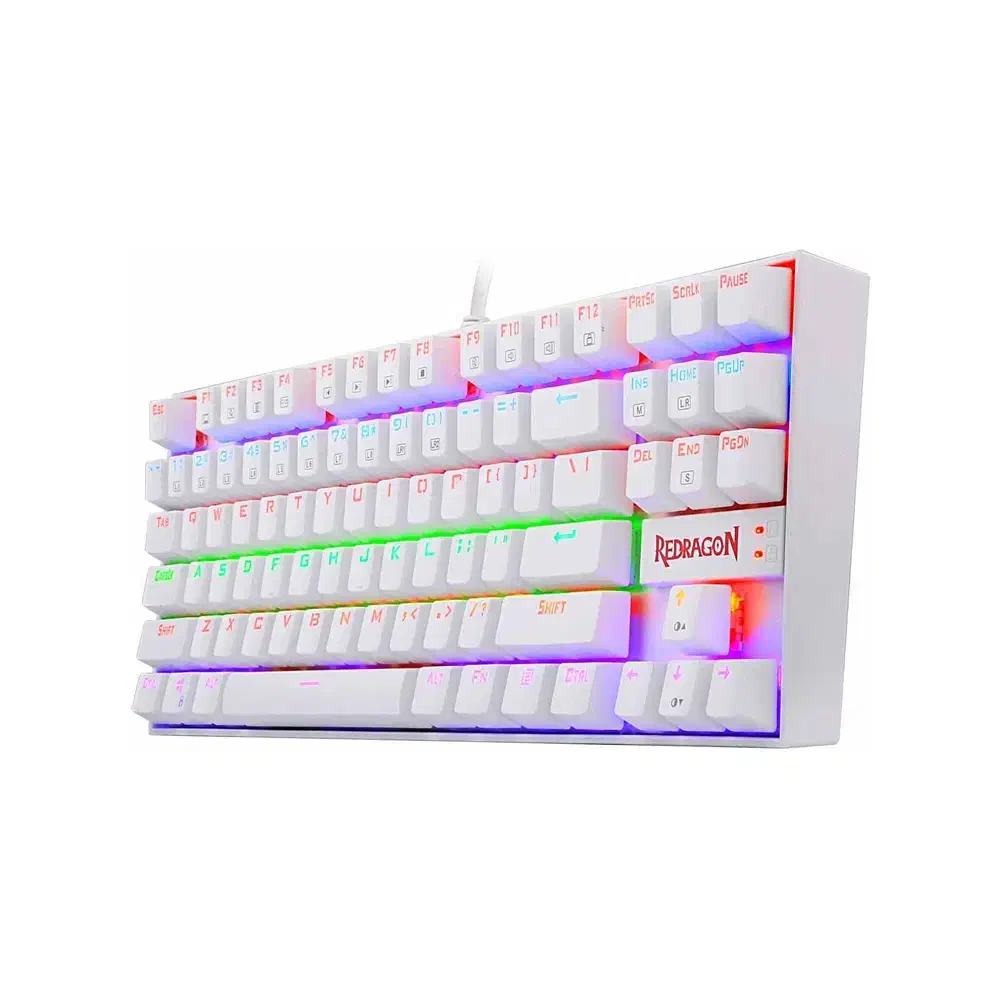 موس گیمینگ،کیبوردگیمینگ،پد موس گیمینگ(۲۴ گارانتی)|قطعات و لوازم جانبی رایانه|کازرون, |دیوار