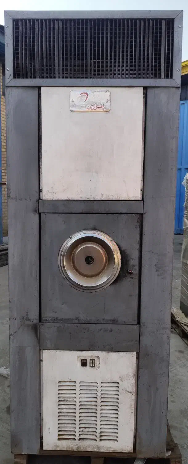 بخاری انرژی(نفتی-گازوئیلی)|بخاری، هیتر، شومینه|باغستان, |دیوار