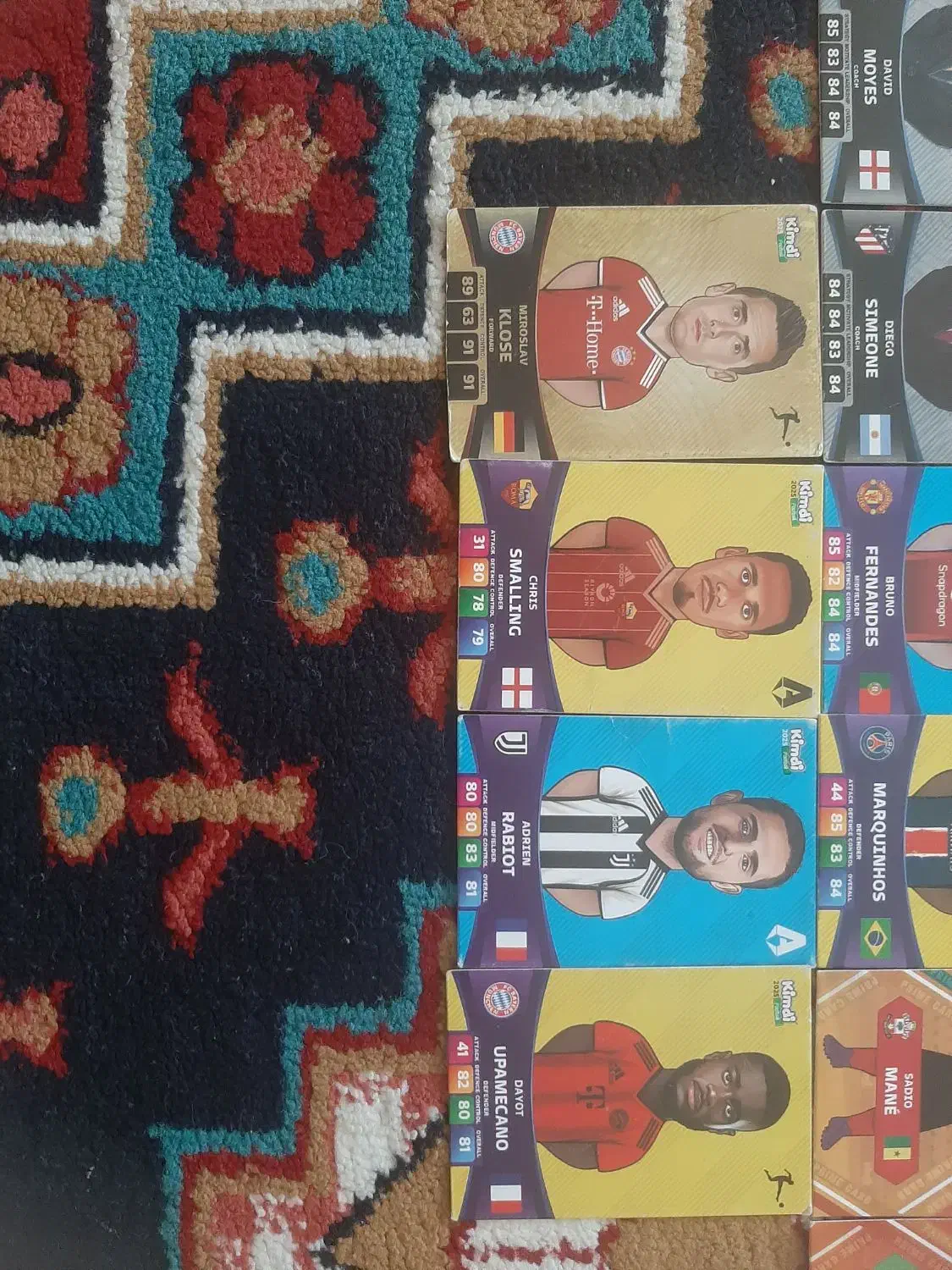 فروش کیمدی ۲۰۲۵ و ۲۰۲۶|اسباب‌‌بازی|بهبهان, |دیوار