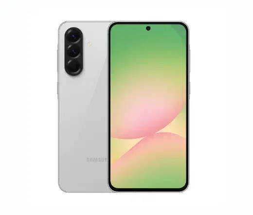 256 Galaxy A56 5G|موبایل|قدس, شهر‌قدس|دیوار