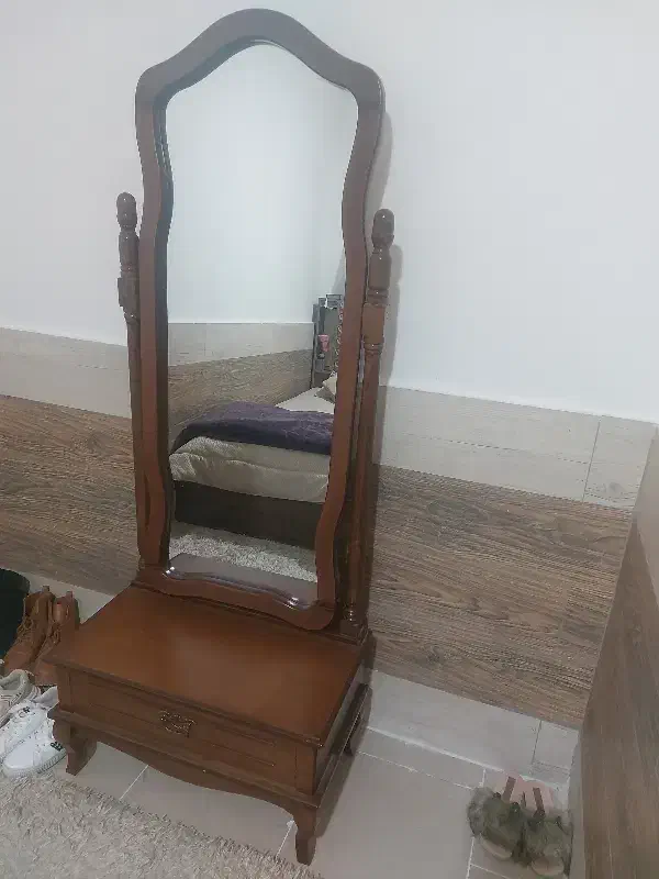 اینه قدی|آینه|رفسنجان, |دیوار