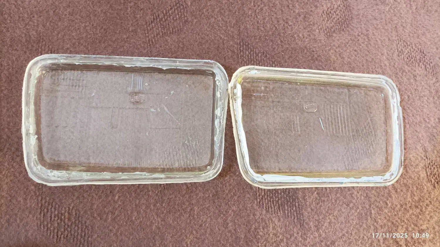 طلق پی کی|قطعات یدکی و لوازم جانبی|سیلوانه, |دیوار