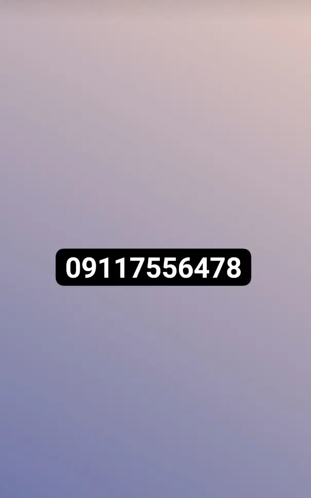 سیم کارت|سیم‌کارت|چالوس, |دیوار