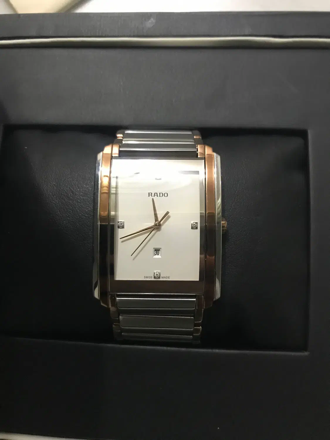 ساعت مچی|ساعت|تهران, میرداماد|دیوار