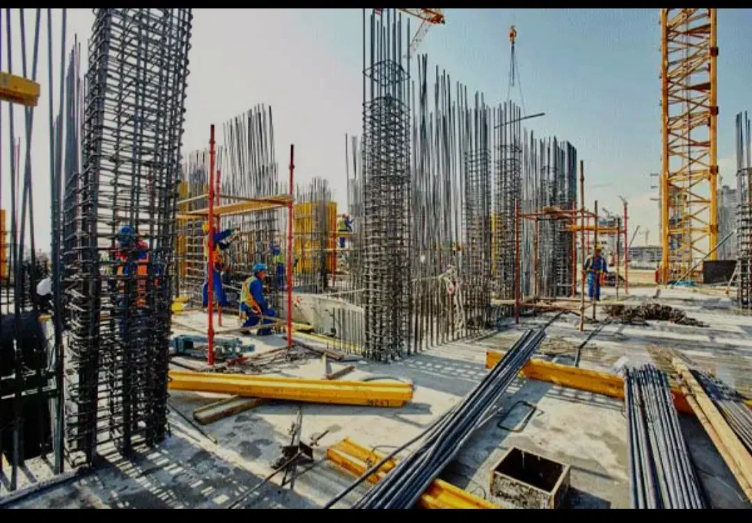 مهندس عمران|استخدام معماری، عمران و ساختمانی|شیراز, حومه شیراز|دیوار