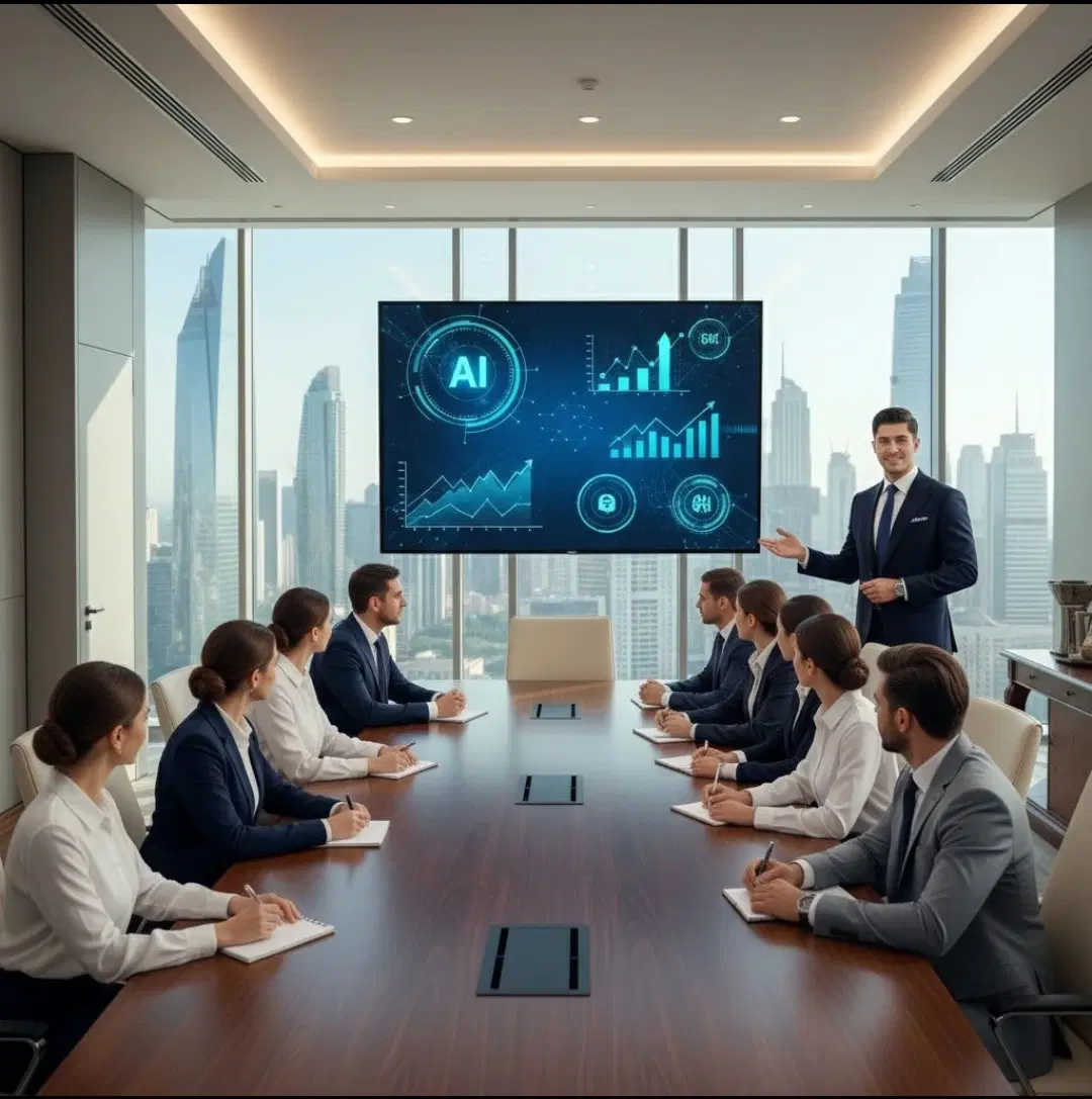 RAD MARKETING|استخدام خدمات فروشگاه و رستوران|نوشهر, |دیوار