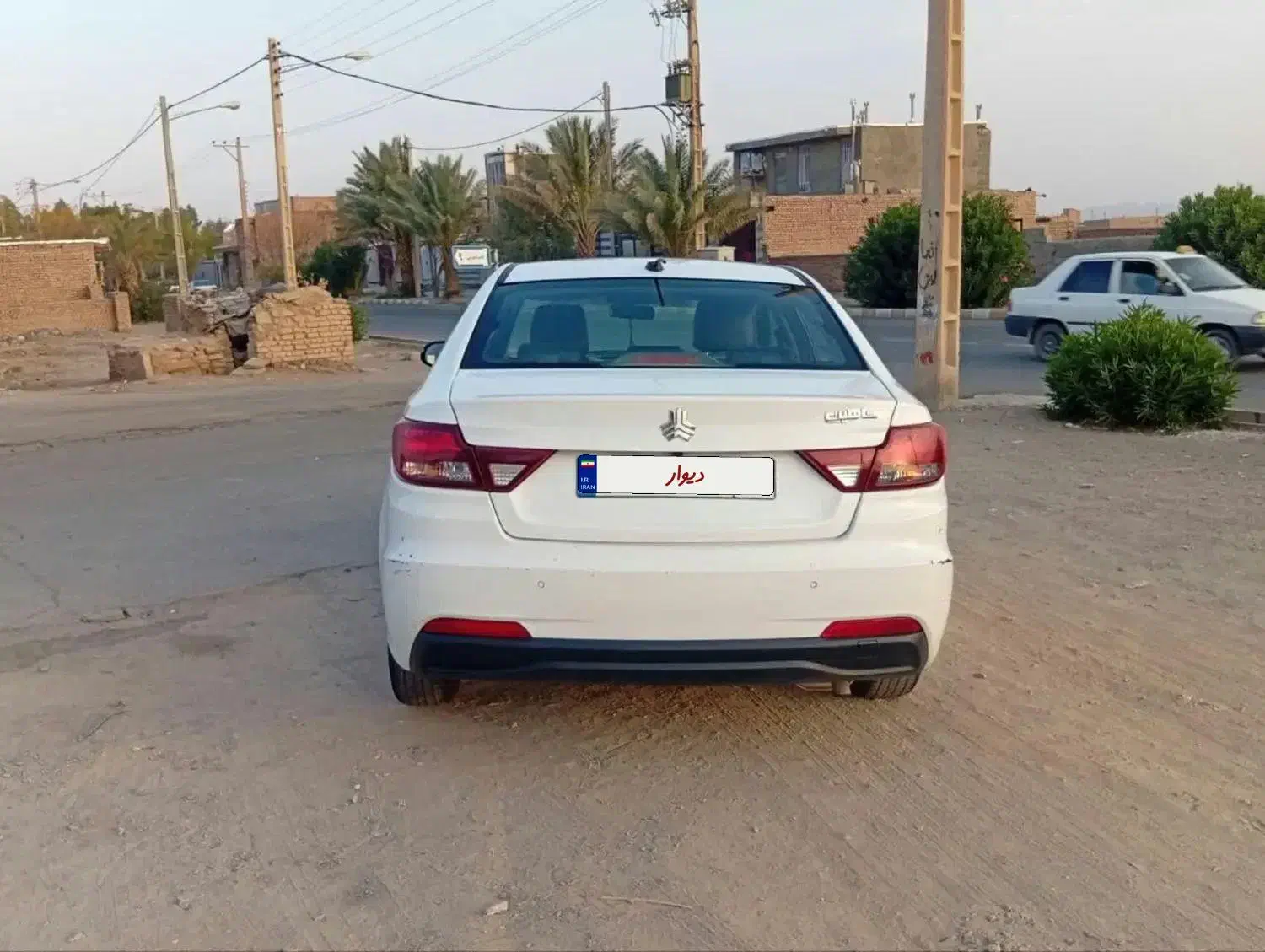 شاهین G سانروف دار توربو شارژ 1402|خودرو سواری و وانت|مشهد, صیاد شیرازی|دیوار