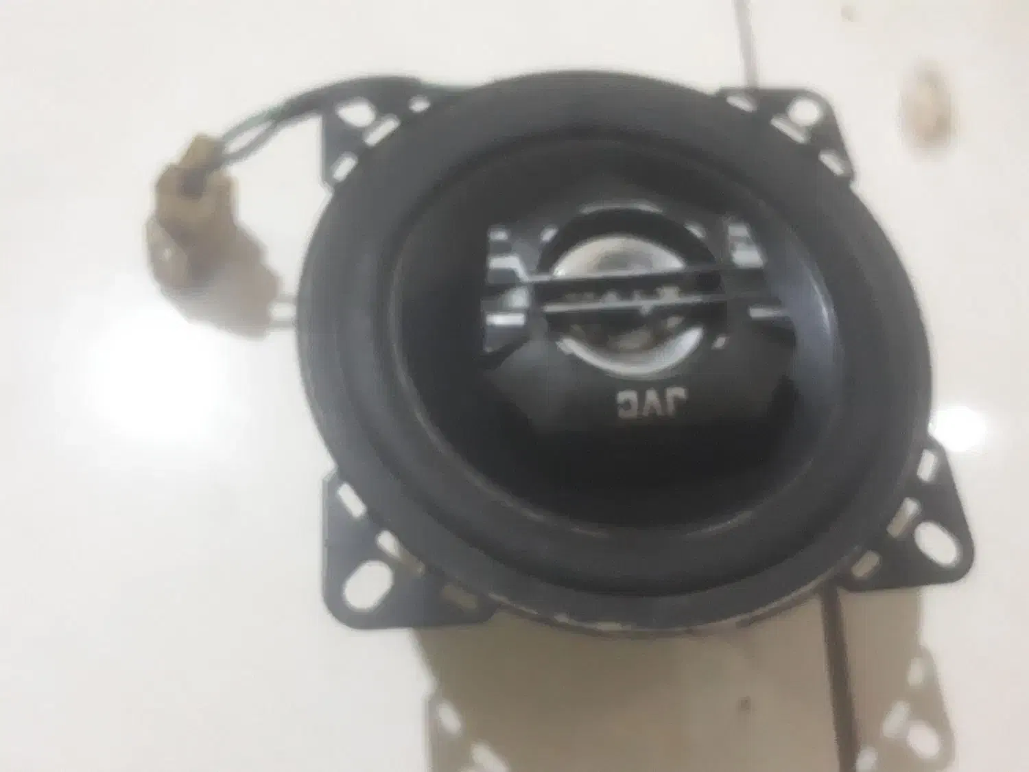 باند۷۱۸کنوودباندپایونیر۶۹۶۴باندگردجی‌وی‌سی‌پایونیر|قطعات یدکی و لوازم جانبی|رباط‌کریم, نصیرشهر|دیوار