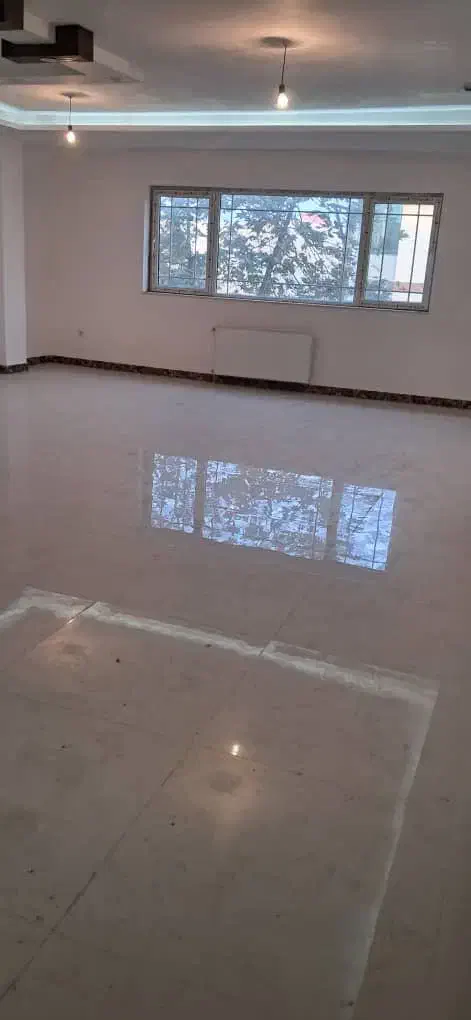 آپارتمان فول نوساز سبحان|فروش آپارتمان|لاهیجان, شهرک سلمان فارسی|دیوار