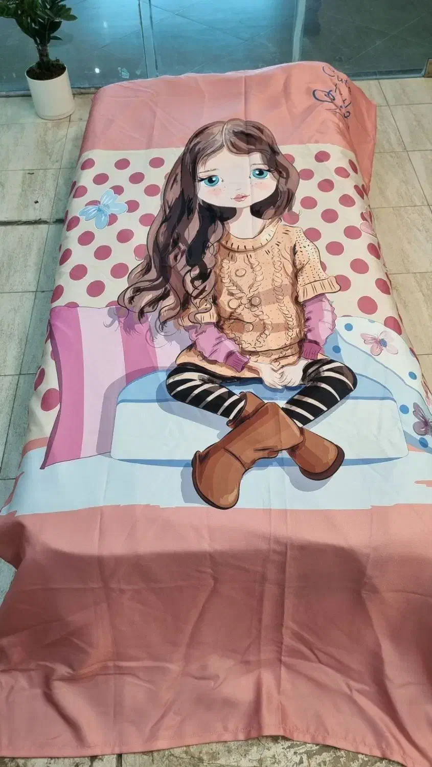 حراج پرده|حراج|زاهدان, |دیوار