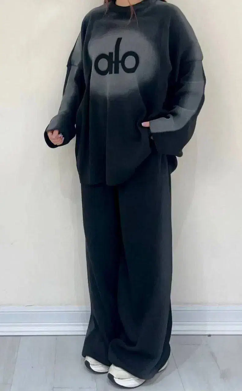 فروش آنلاین لباسهای زنانه|لباس|خرمشهر, |دیوار