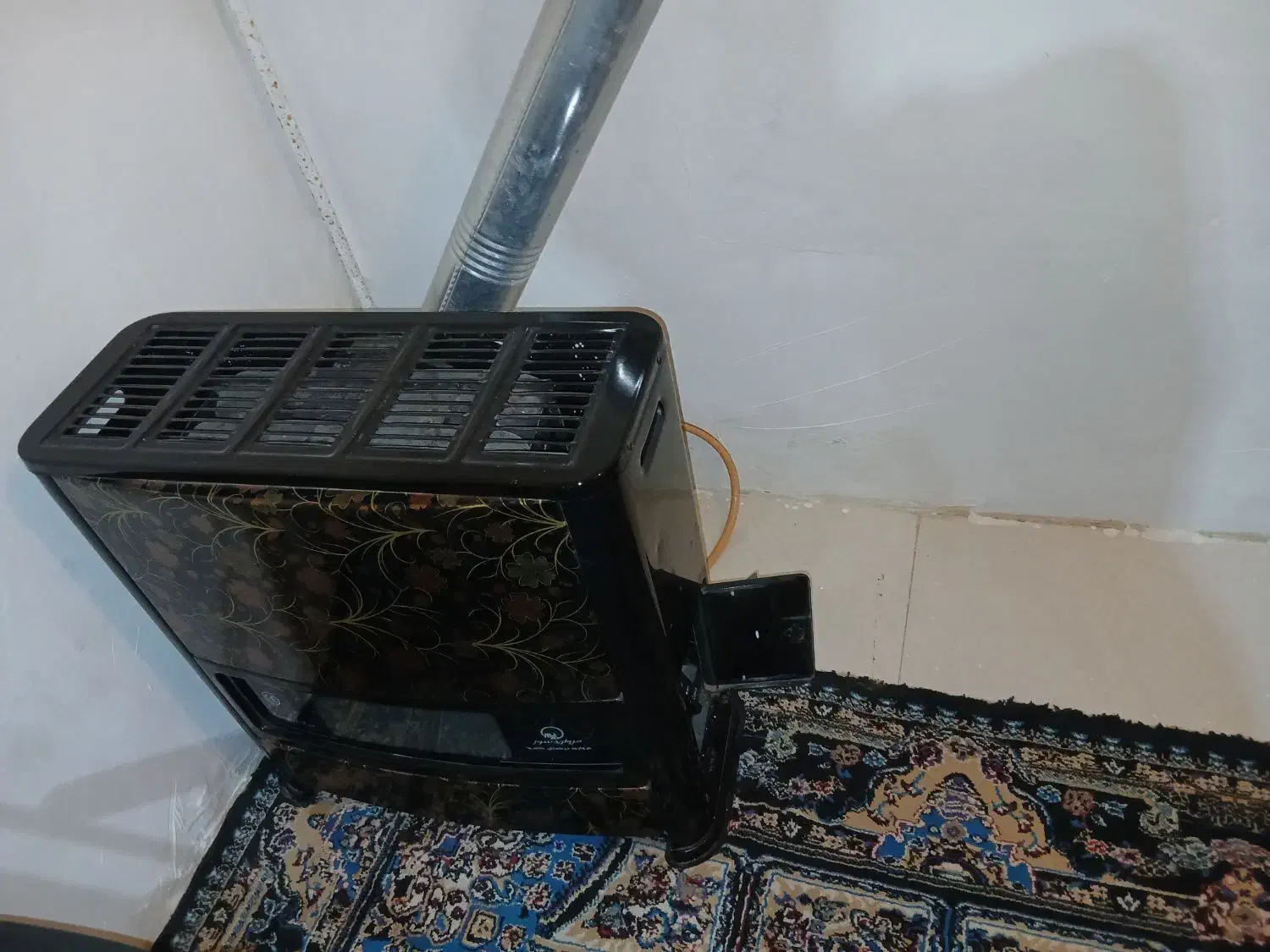 فروش لوازم خانگی در حد نو|سایر لوازم برقی|آستارا, |دیوار