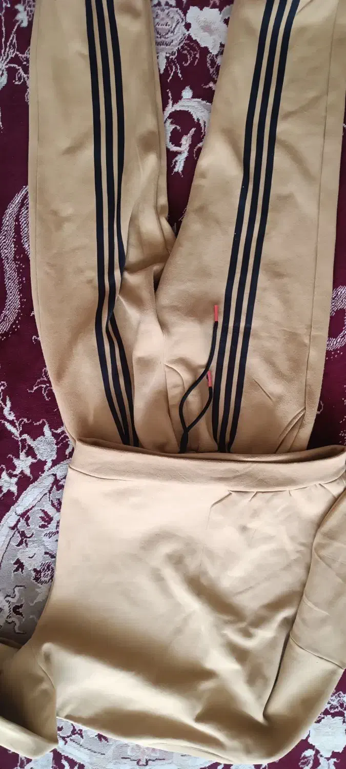 دورس شلوار|لباس|مشهد, شهید قربانی|دیوار