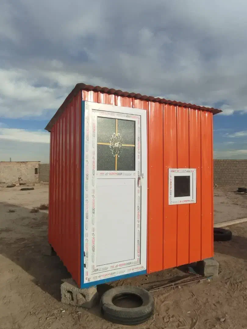 کاکنس  ۲ در۲ صفر|مصالح و تجهیزات ساختمان|کرمان, |دیوار