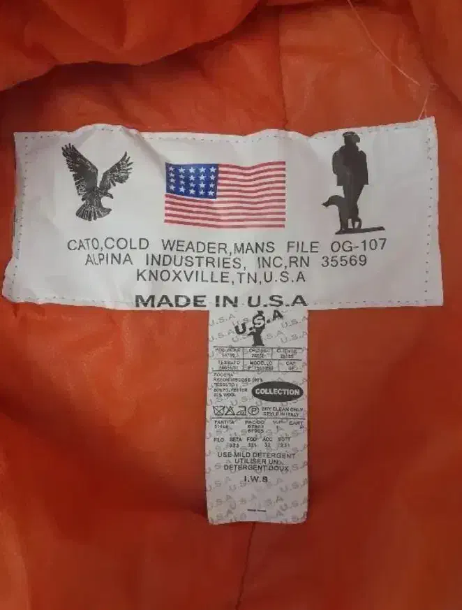 وسایلکمپوکوهنوردیچادرکیسهخوابتشکبادیلامپ|کوهنوردی و کمپینگ|اقبالیه, |دیوار