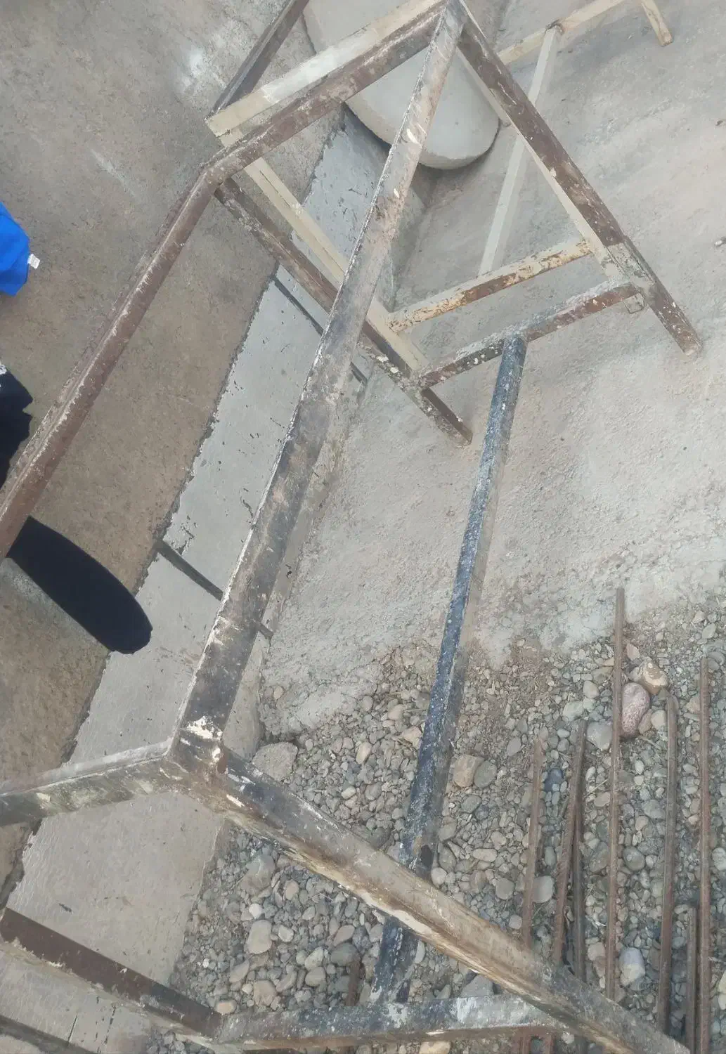 میز|میز تحریر و کامپیوتر|قیدار, |دیوار