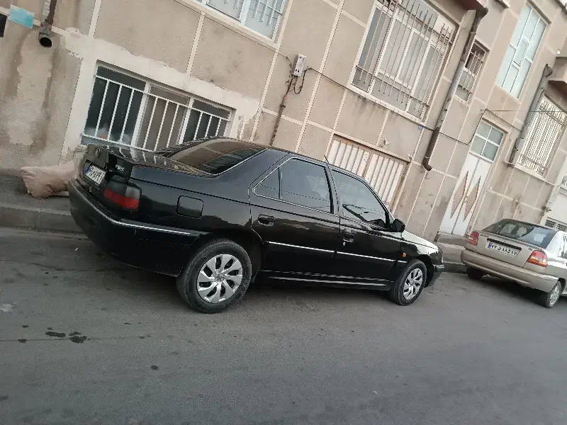 اجاره|خودرو اجاره‌ای|ارومیه, |دیوار