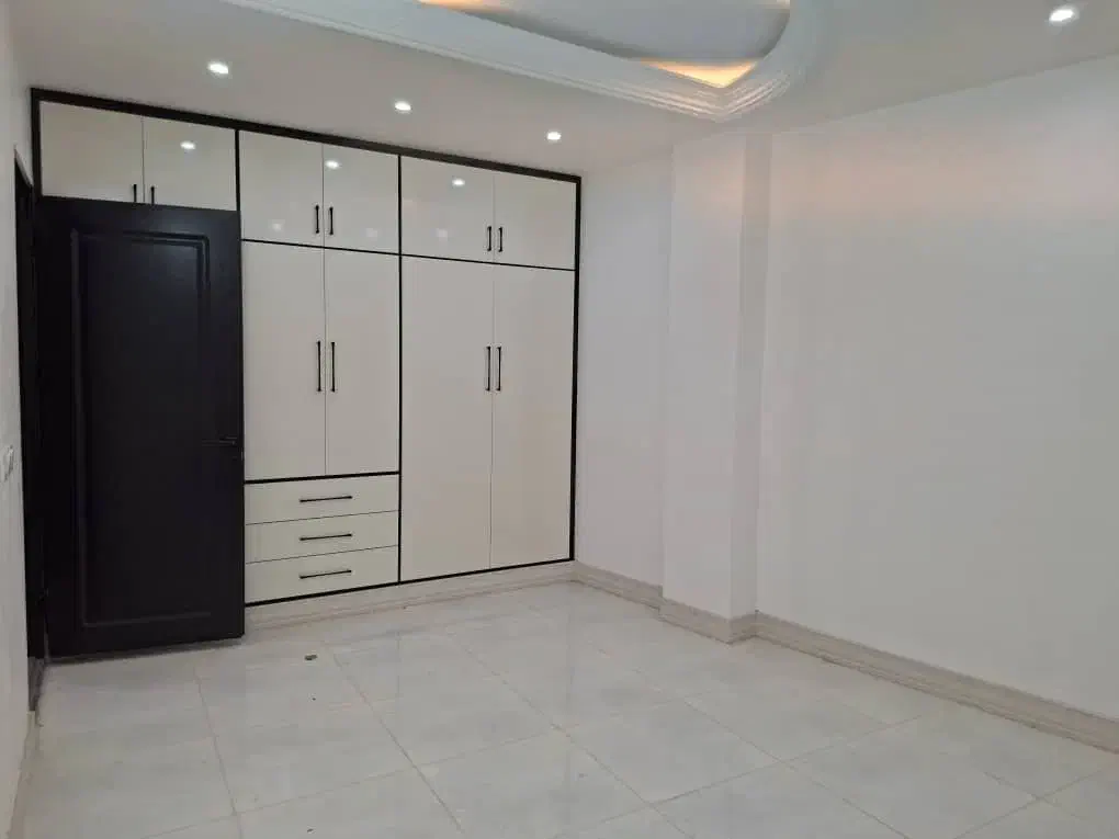 دو واحد آپارتمان کلید اول و فول آپشن|اجارهٔ آپارتمان|کلاله, |دیوار