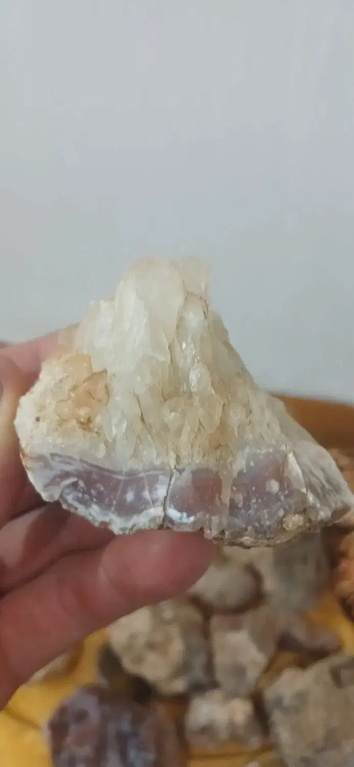 سنگ|زیورآلات و اکسسوری|میانه, |دیوار