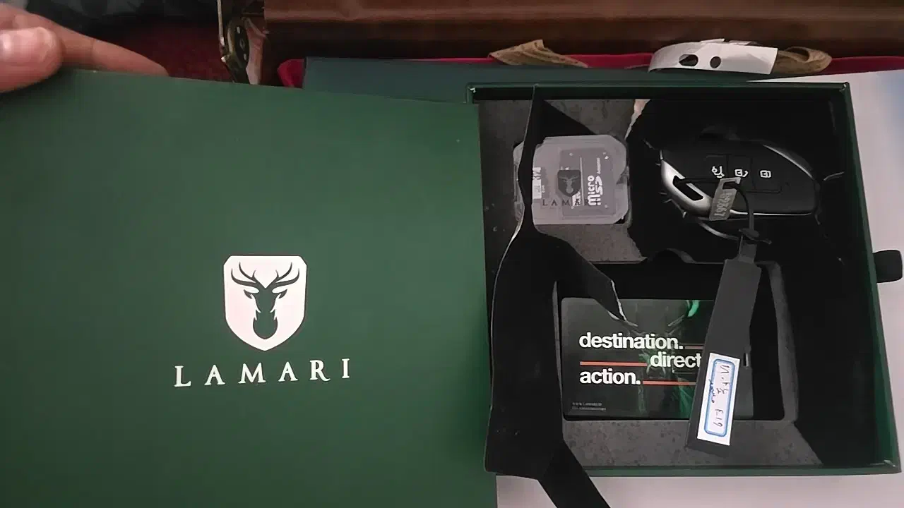 لاماری سفید|خودرو سواری و وانت|مشهد, شهید فرامرز عباسی|دیوار