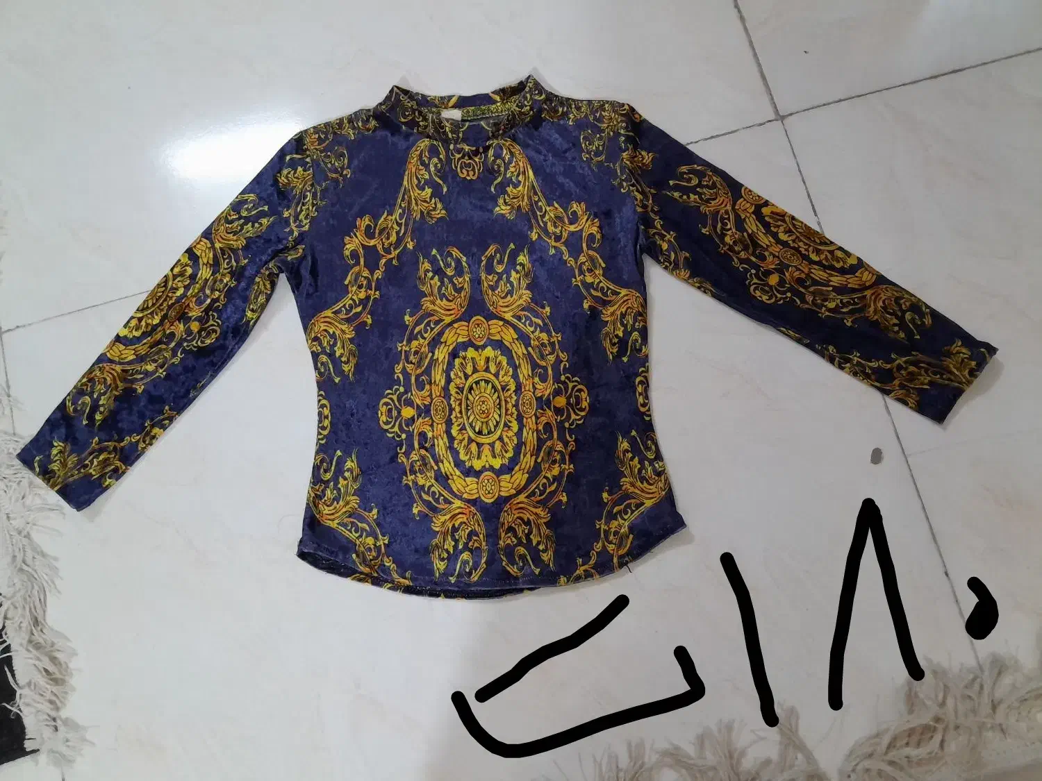 کاپشن و کفش بچگانه|کفش و لباس بچه|تربت‌حیدریه, قائم|دیوار