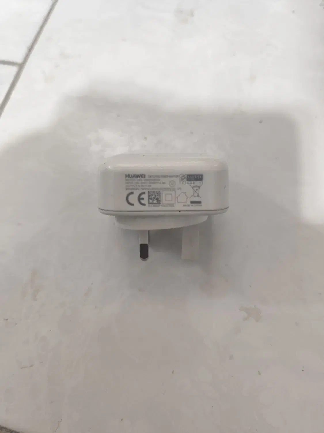 شارژر هواوی و سامسونگ|لوازم جانبی موبایل و تبلت|زاهدان, |دیوار