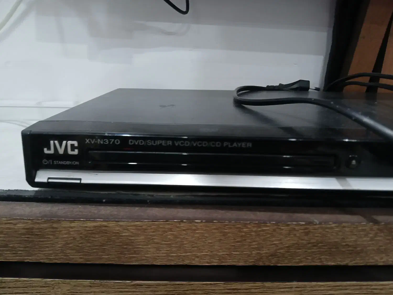 دی‌وی‌دی ،DVD|پخش‌کننده DVD و ویدیو|سنندج, |دیوار