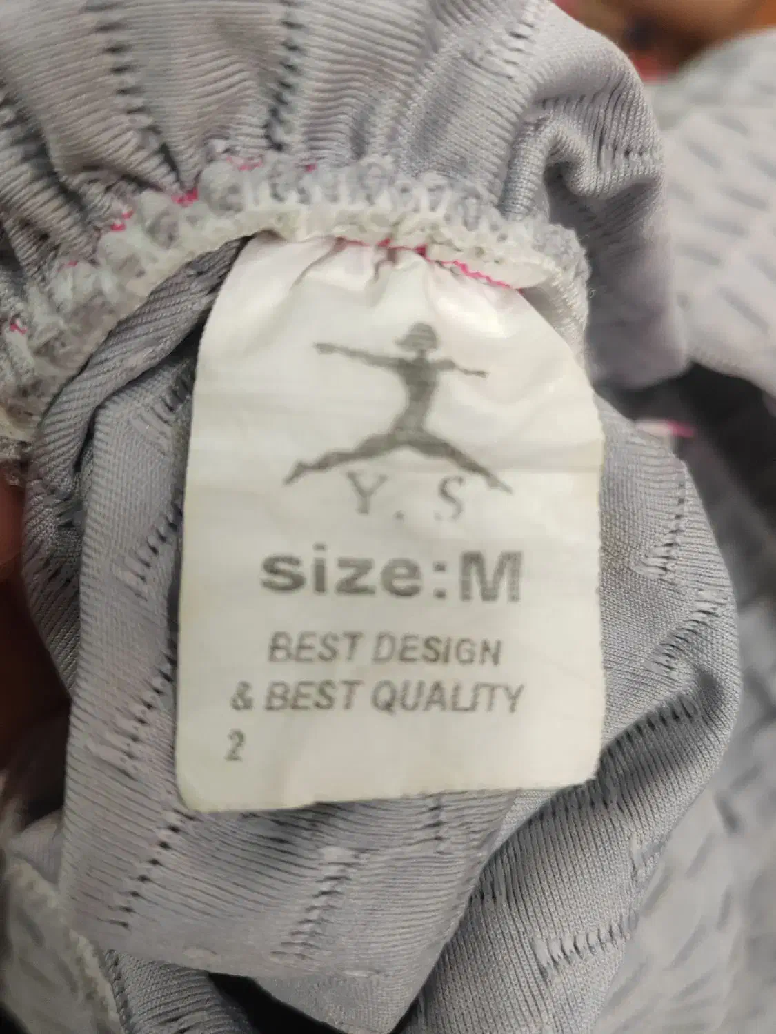 دو عدد لگ سلولیت و براق|لباس|نجفآباد, هفده شهریور|دیوار