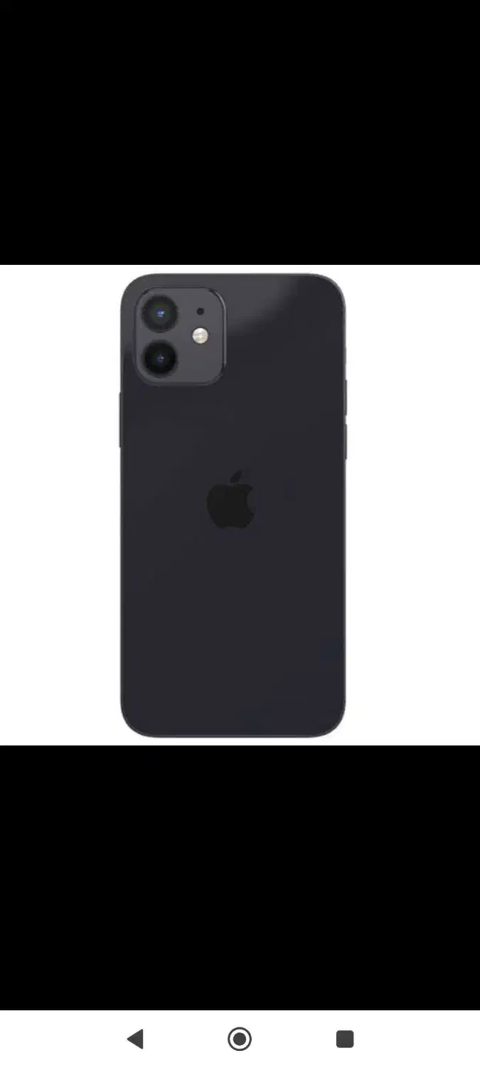 ماکت گوشی آیفون|موبایل|پارسآباد, |دیوار