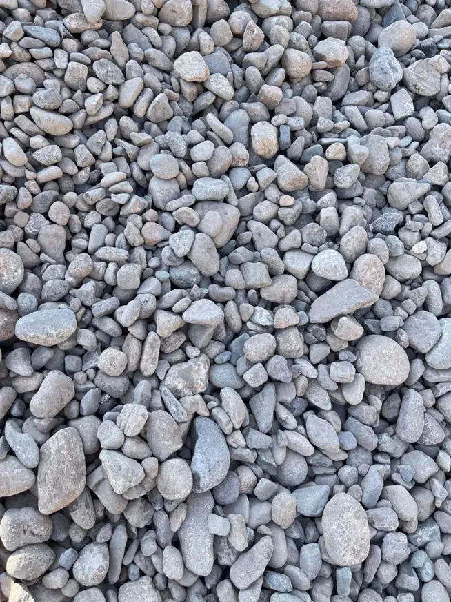 حمل و خرید انواع شن های ساختمانی|خدمات حمل و نقل|جیرفت, |دیوار