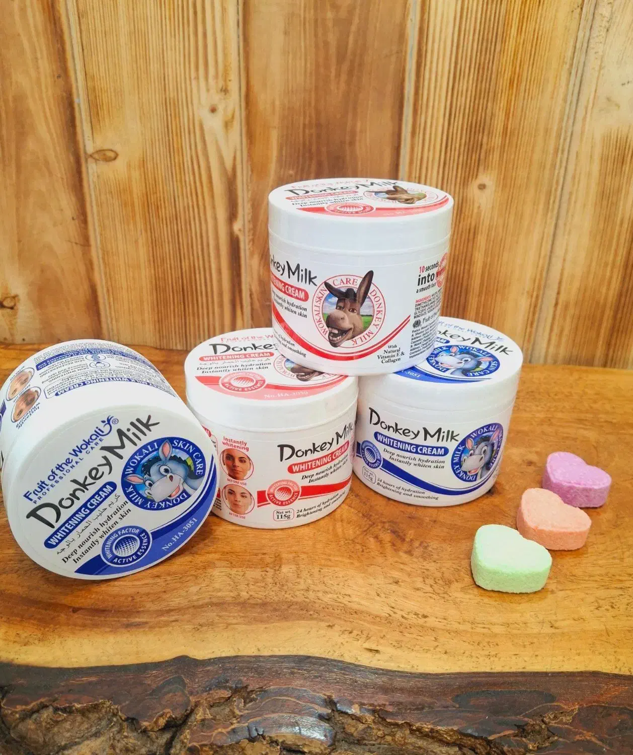 عروسک لبوبو اصل|آرایشی، بهداشتی، درمانی|زابل, |دیوار