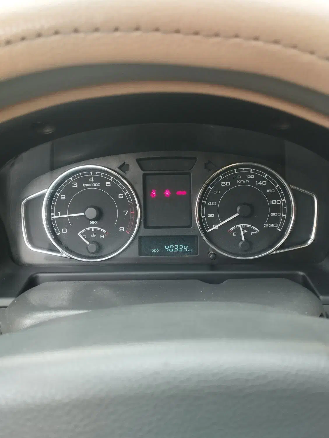 پرشیا ۱۴۰۲ موتور جدید|خودرو سواری و وانت|تبریز, |دیوار