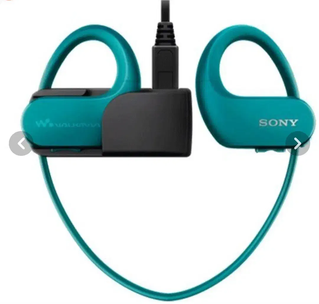 هندزفری بی‌سیم سونی|لوازم جانبی موبایل و تبلت|شیراز, زرهی|دیوار