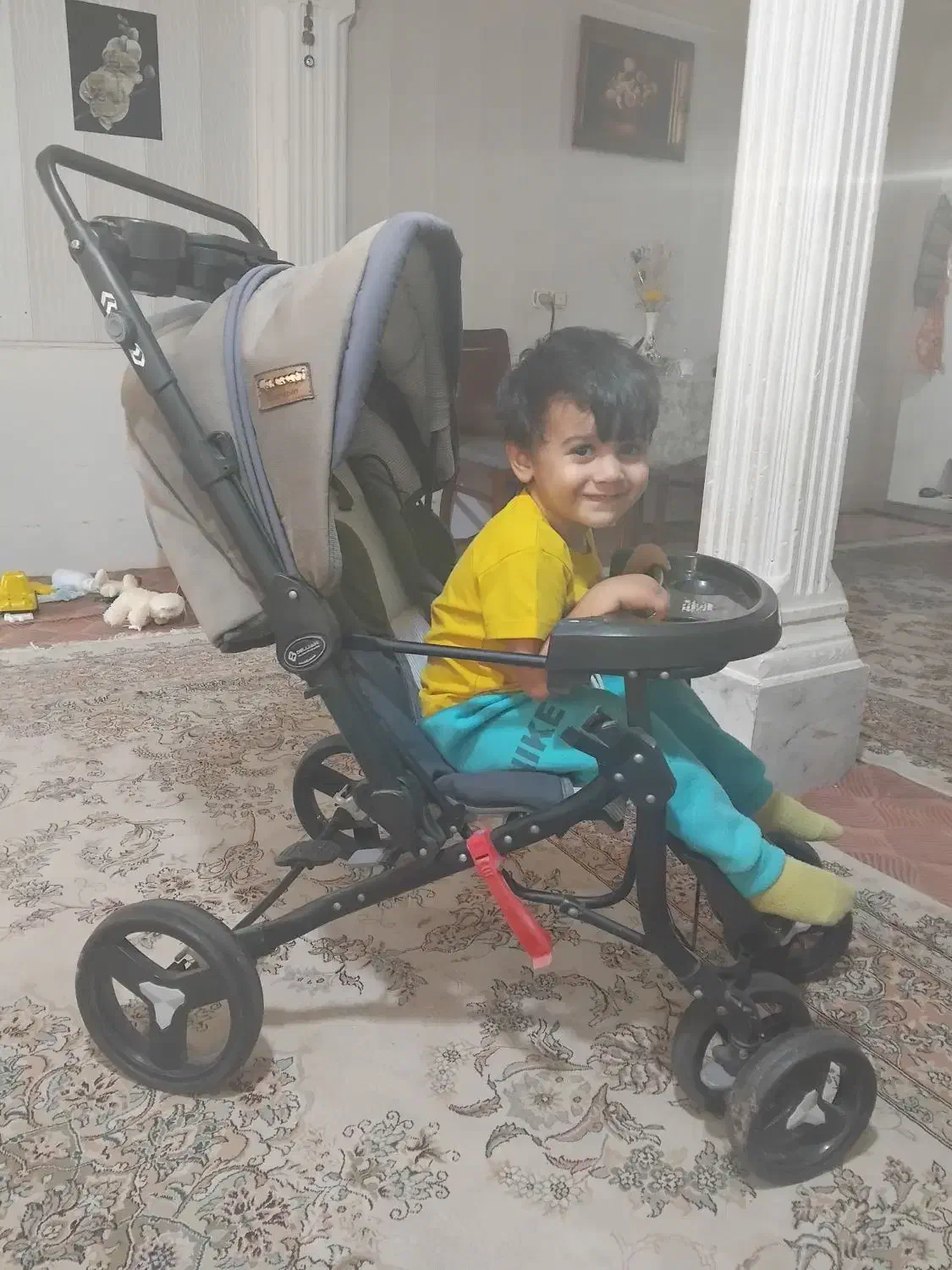 لوازم خانه|حراج|گنبد کاووس, |دیوار