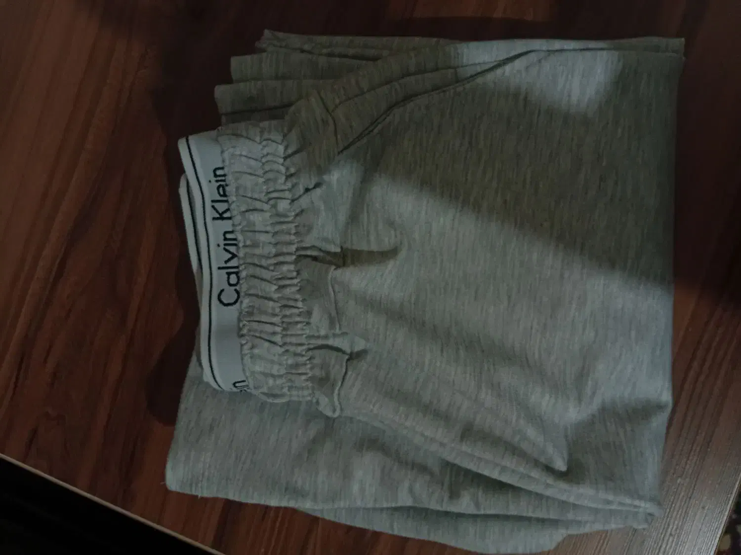 شلوار ورزشی|لباس|هشتگرد, شهرک کوثر|دیوار