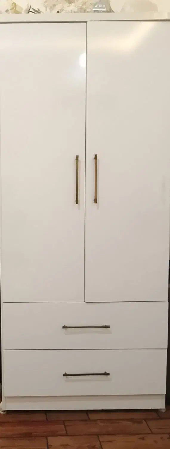 سرویس کمد و کشو|تخت و سرویس خواب|اسالم, |دیوار