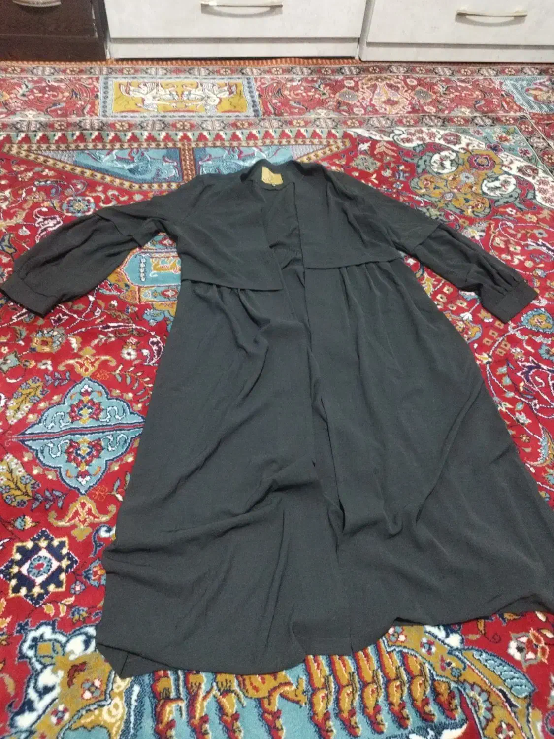 لباس محلی کوردی|لباس|کرمانشاه, |دیوار