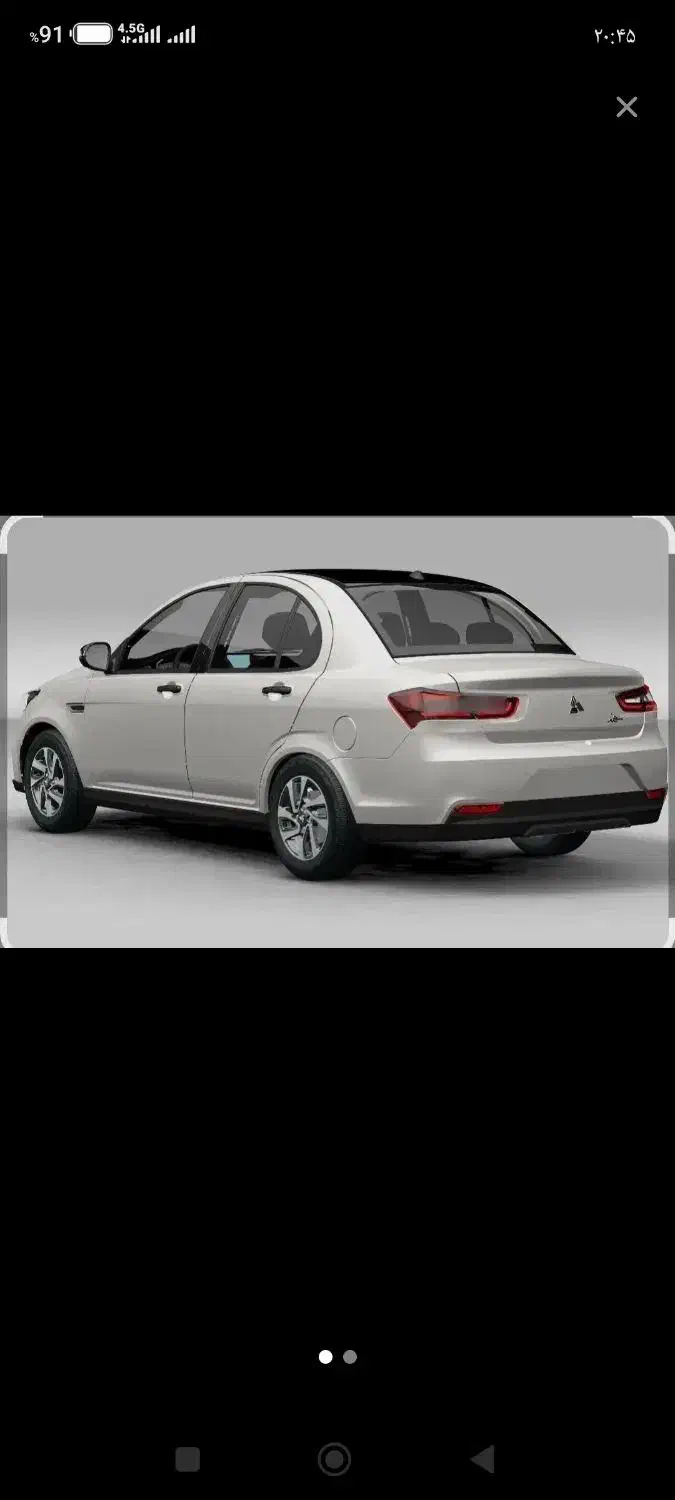 حواله سهند s|خودرو سواری و وانت|جوانرود, |دیوار