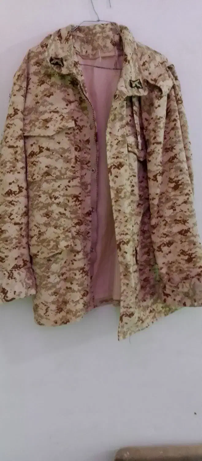 اورکت شلوار پیراهن|لباس|هرسین, |دیوار