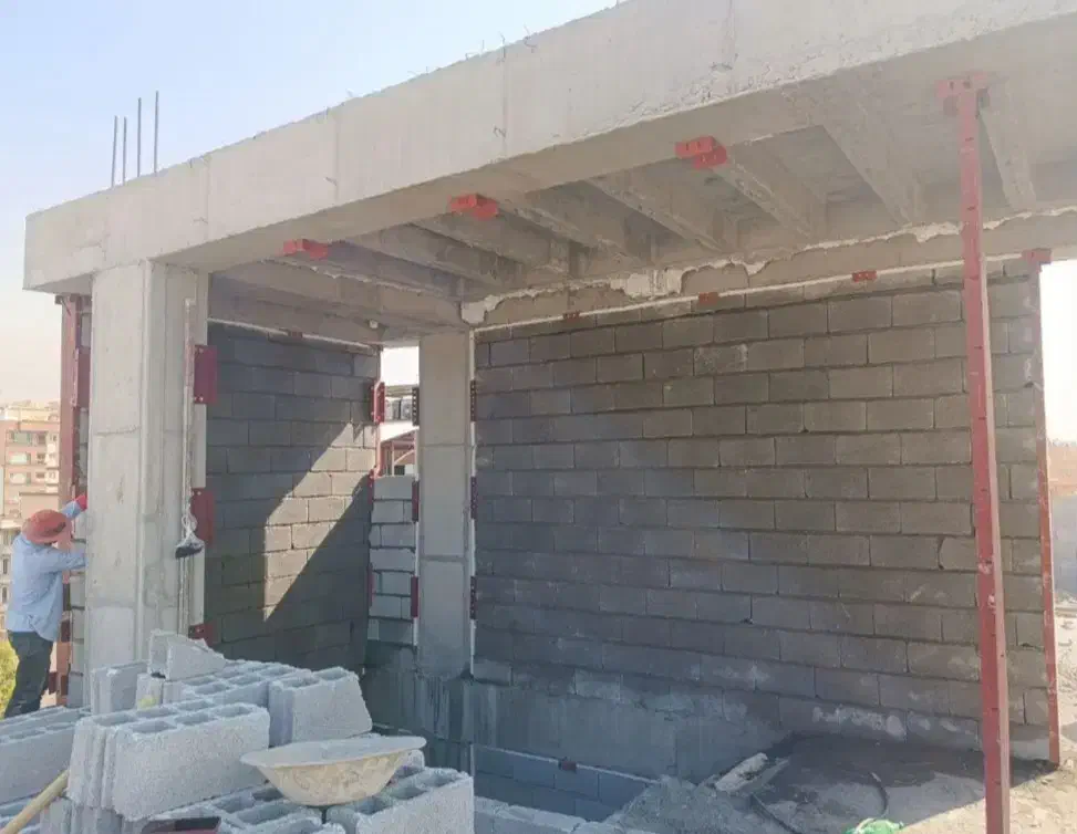 بنا|خدمات پیشه و مهارت|بندرعباس, |دیوار