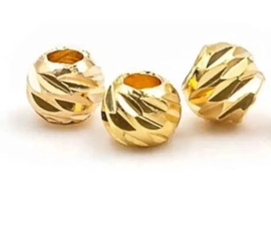 طلا|جواهرات|هشتگرد, هشتگرد قدیم|دیوار