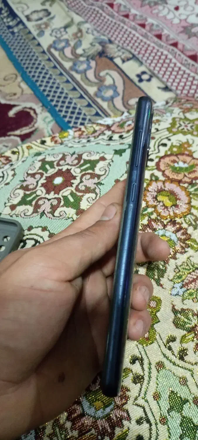 گوشی a21|موبایل|کلاله, |دیوار