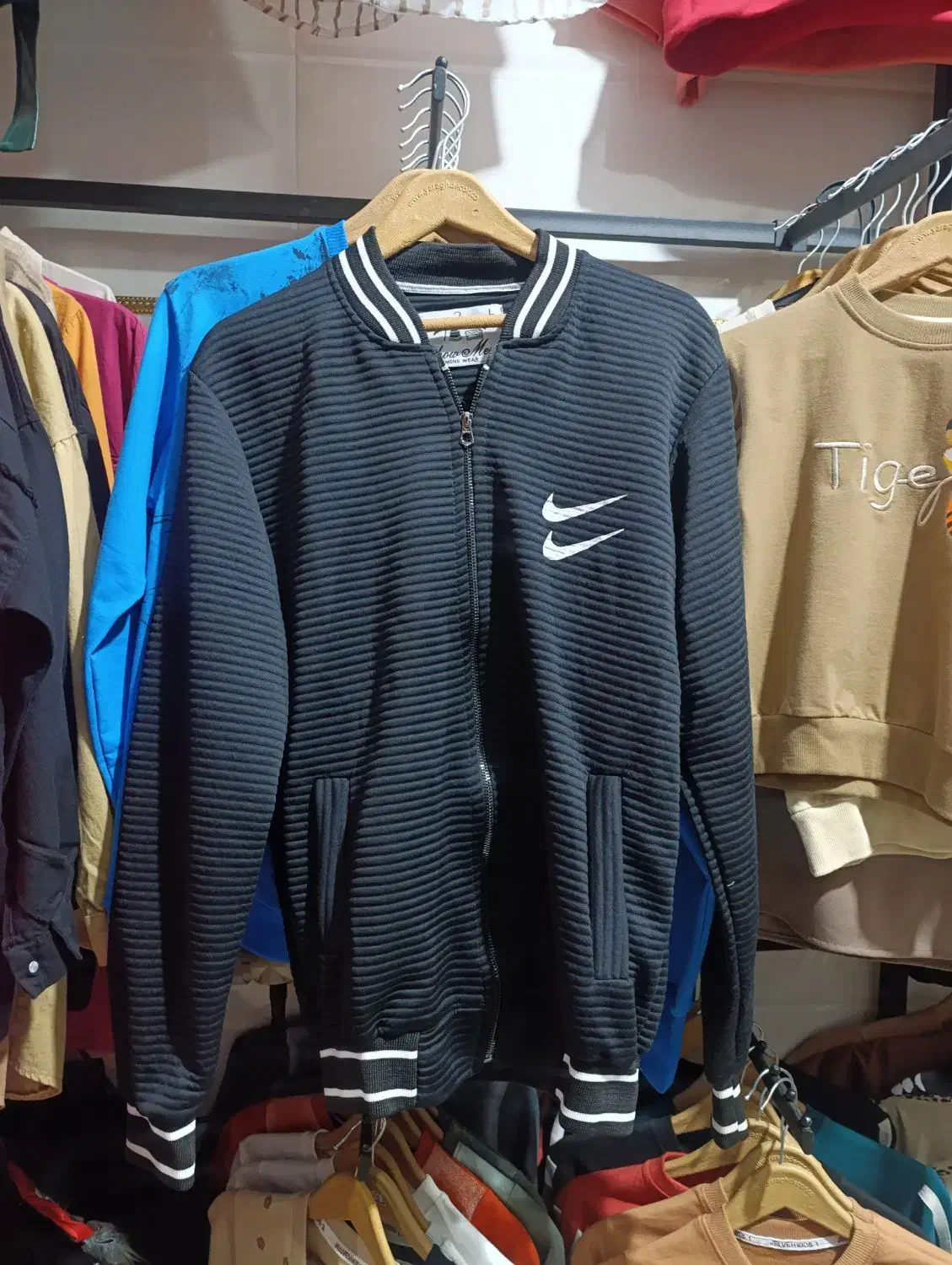 لباس زنانه|حراج|قم, شهر قائم|دیوار