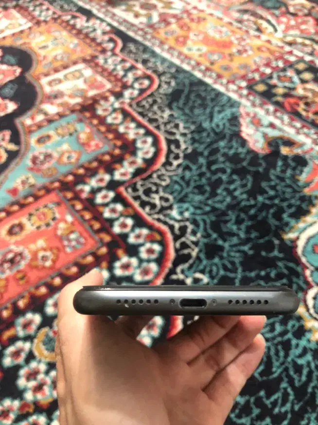 iPhone 11 استثنایی|موبایل|تهران, فردوس|دیوار