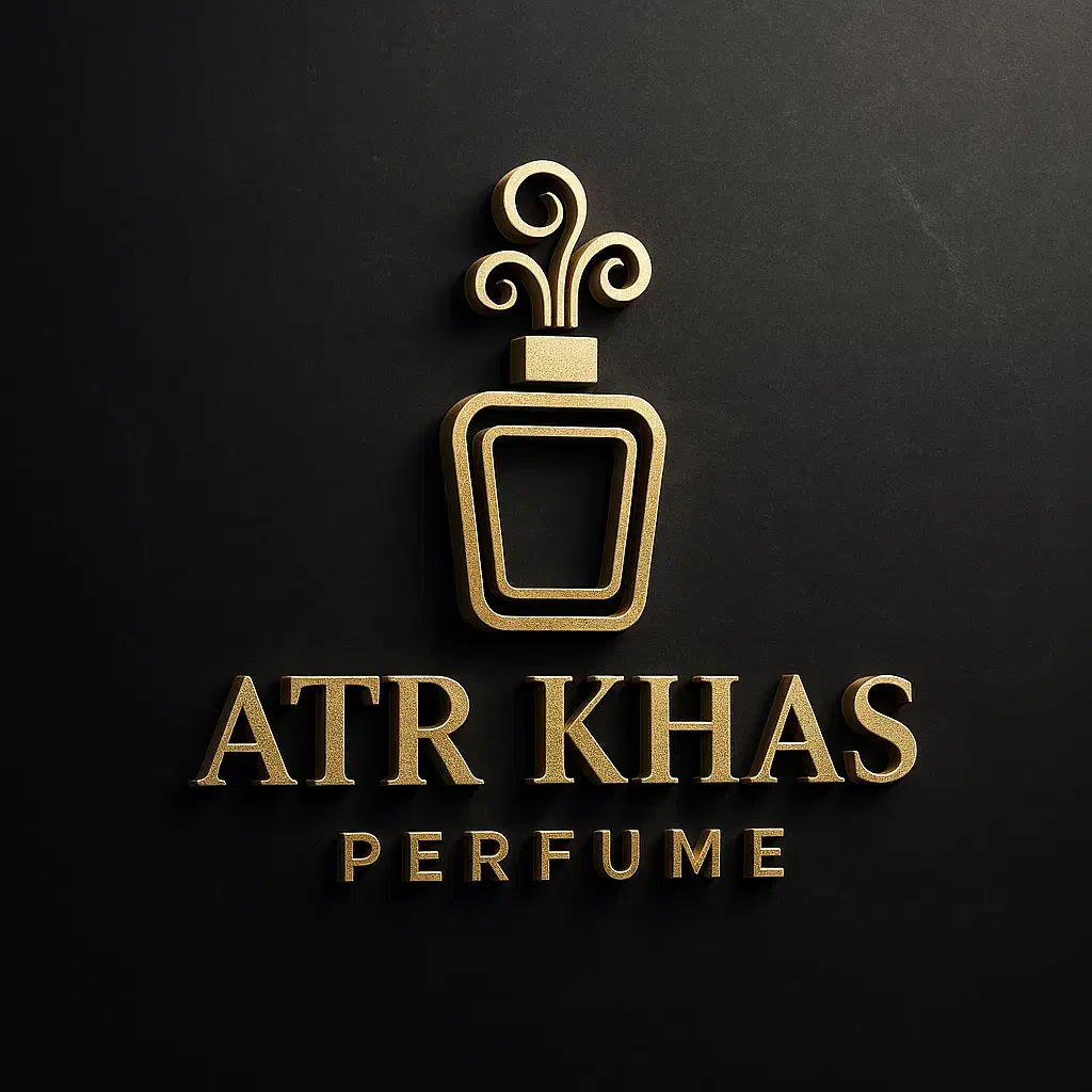 طراحی لوگو،تراکت وپروفایل|خدمات رایانه‌ای و موبایل|کرمانشاه, |دیوار