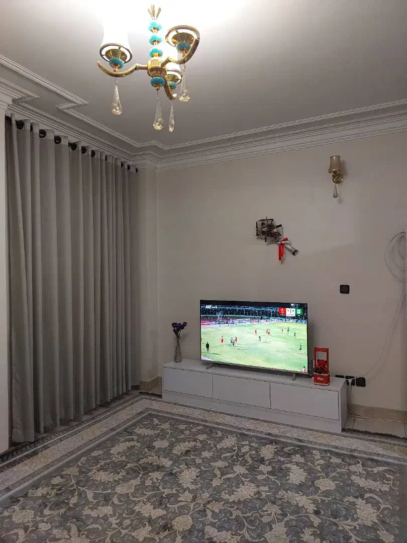 مختاری ، شریفی ، ۴۵ متر ، یک خواب