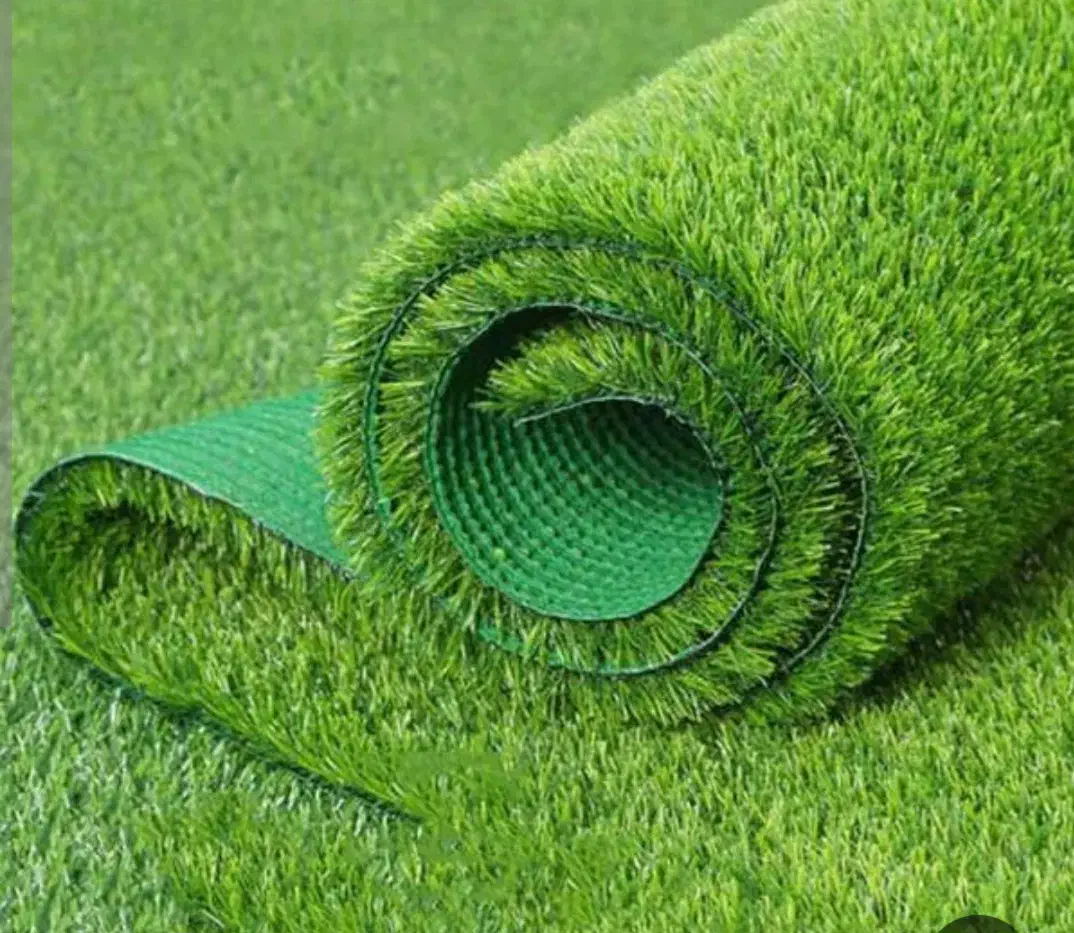 چمن مصنوعی آسیا|مصالح و تجهیزات ساختمان|مشهد, حجاب (شهرک غرب)|دیوار